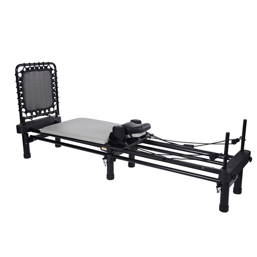 Aeropilates studio 700 - aeropilates,