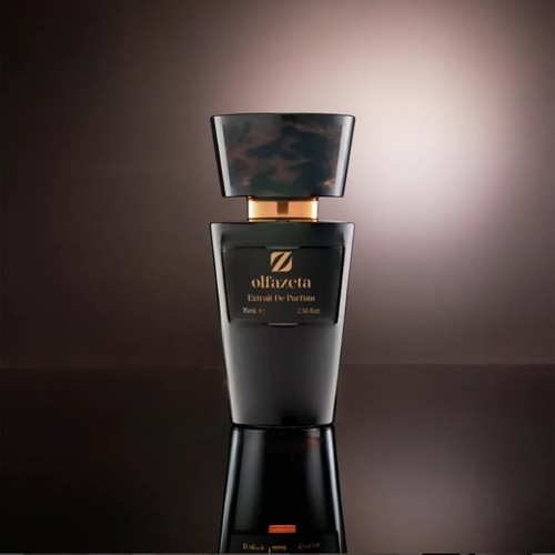 Lotto profumi chogan 303 - lotto, e