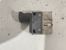 PULSANTIERA ANTERIORE SINISTRA PER FIAT Multipla 1° Serie (98>04)