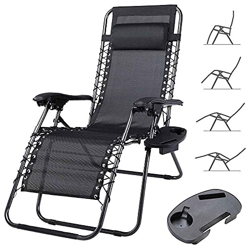 Sedia poltrona giardino - sedia,