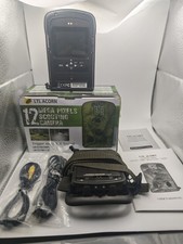 LTL acorn Trail Camera Ltl