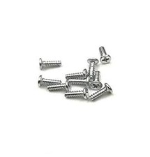 per Sony PS Vita 2000 Series -