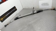 Scatola sterzo elettrica Opel