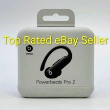 Beats by Dr. Dre Powerbeats