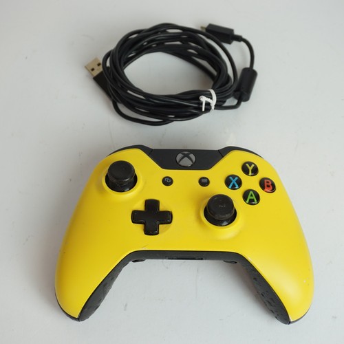 Controller wireless originale - controller,