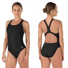 Speedo Powerflex Eco Core