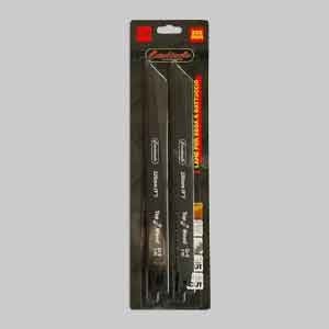 Lama per legno ricambio - legno, di