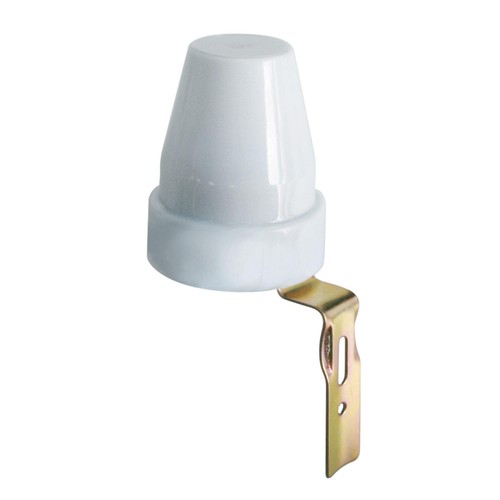 Electraline 58060 interruttore - electraline,