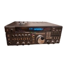 Yaesu FT-726 V/UHF 144/430 MHz