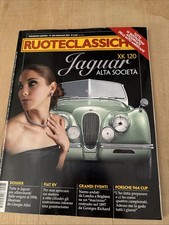 Annata Completa Della Rivista