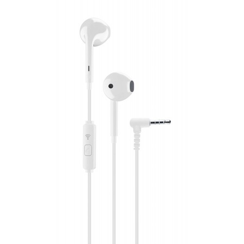 Cellularline voice capsule - cellularline,