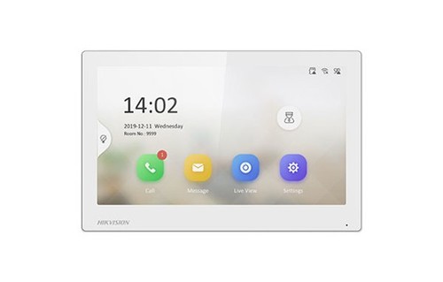 Hikvision kh6350 wte1 - hikvision, ds-kh6350-wte1