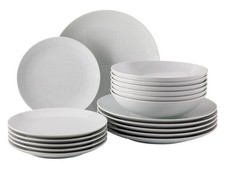 ROSENTHAL SERVIZIO PIATTI 18