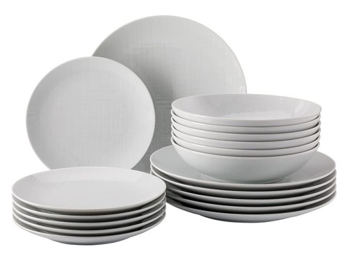 Rosenthal servizio piatti - rosenthal,