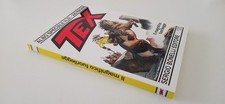 TEX - ALBO SPECIALE/TEXONE