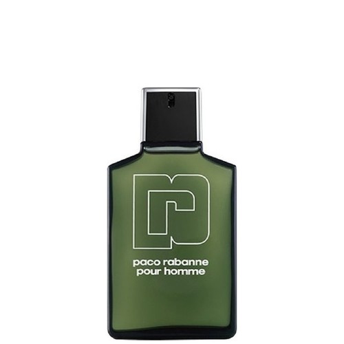 Pour homme eau - pour, de