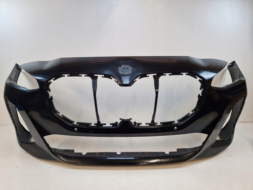 Bmw active tourer - u06, m