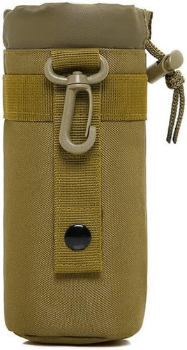 Borsa per borraccia molle - per,