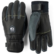 Hestra OMNI TRIGGER - Guanti a