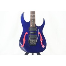 IBANEZ PGM30