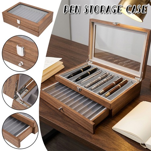Slots pen display - 12/23,