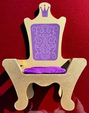 Sedia di ricambio per casa