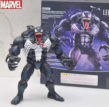 🕷️FIGURINE VENOM ÉDITION