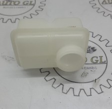 VASCHETTA LIQUIDO FRENI NUOVO