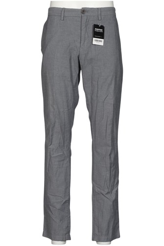 Tommy hilfiger pantaloni - tommy, di