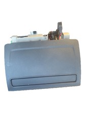 Display MMI Audi Plus Per Audi A3 8v