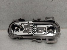 63217456407 supporto faro