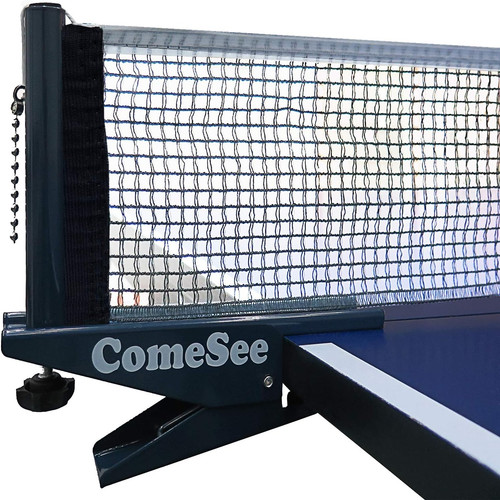 Set rete ping - rete,
