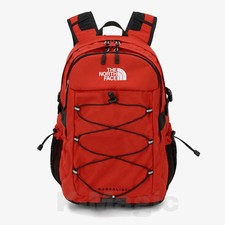 Zaino The North Face Borealis