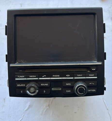 Autoradio per opel astra - autoradio,