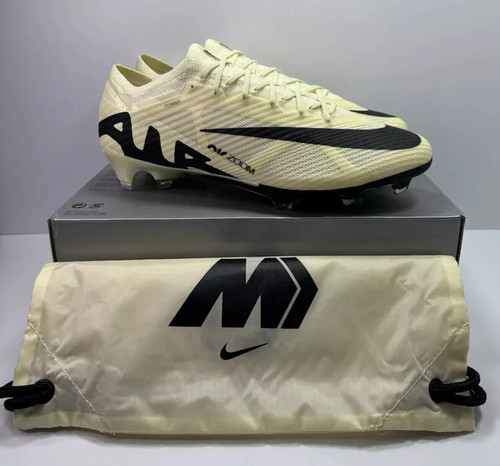Stivali nike air zoom - air,