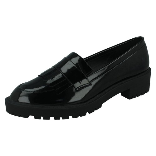 Spot scarpe donna con - scarpe,