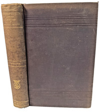 Clinical Therapeutics Nervous