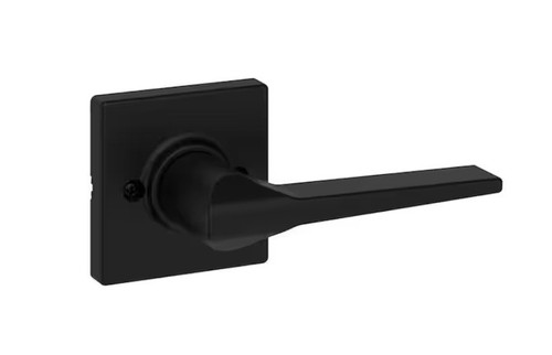 Kwikset hollis leva - kwikset, porta