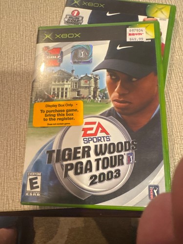 Xbox games - xbox,