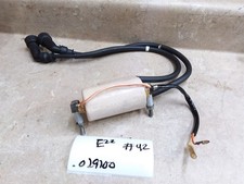 Kawasaki 400 KZ400 Unità