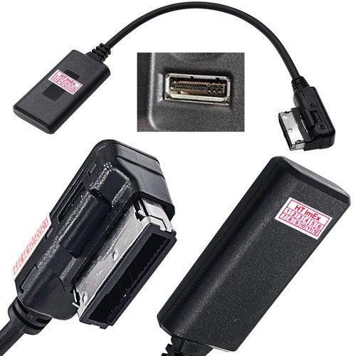 Cavo adattatore aux bluetooth - adattatore,