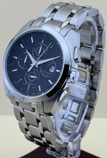 Orologio Uomo Ricondizionato