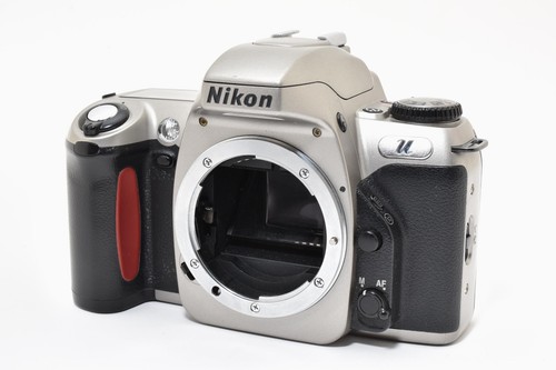Nikon n65 f65 - u,