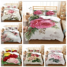 Doona Copripiumino Trapuntino