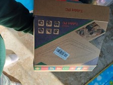 tablet 8 pollici android