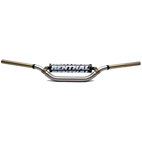 Manubrio renthal twinwall 998 - twinwall,