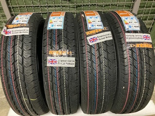 Pneumatici quattro stagioni - 4,