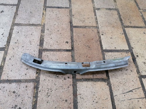Kit supporto staffa faro - , honda