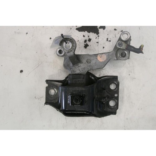 Supporto motore nissan - supporto,