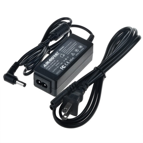 Adapter charger for - adapter,